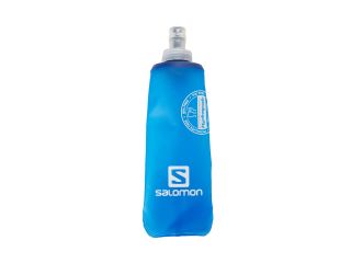 Salomon Soft Flask 237 ml/8 oz None 1
