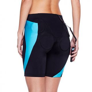Curvassure™ by Contour® EMS Glute Toning System