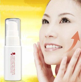 Make Up Artist Foundation Hide Wrinkles Japan New Lifting Gel Nasolabial Folds : Foundation Makeup : Beauty