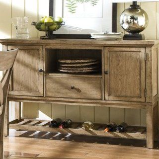Barrington Sideboard   Sideboards And Buffet Tables