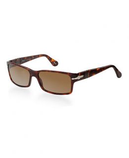 Persol Sunglasses, PO2803S 58   Sunglasses   Handbags & Accessories