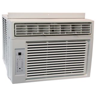 Heat Controller RAD 121L Window Air Conditioner Air Conditioners