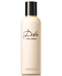Dolce by DOLCE&GABBANA Eau de Parfum Spray, 1.6 oz   Shop All Brands   Beauty