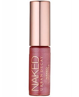 Receive a FREE Naked Lipgloss with $50 Urban Decay purchase   Gifts with Purchase   Beauty