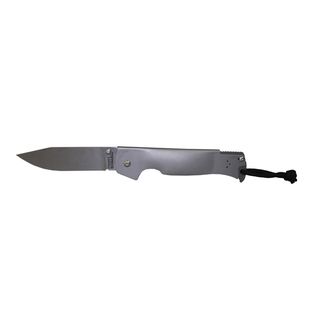 Cold Steel Pocket Bushman Knife Cold Steel Lockback Knives