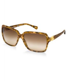 Dolce & Gabbana Sunglasses, DG4175   Sunglasses   Handbags & Accessories