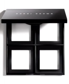 Bobbi Brown Face Palette   Makeup   Beauty