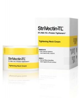 StriVectin AR Advanced Retinol Night Treatment, 1.7 oz   Skin Care   Beauty