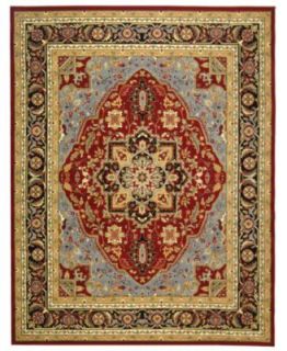 MANUFACTURERS CLOSEOUT Nourison Rugs, India House IH23 Panel Multi Color   Rugs