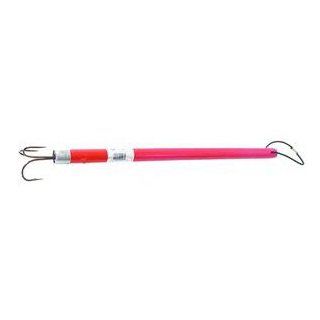 Cumings CG 20 Deluxe Gaff 20 Inch Handle with Treble Hook : Fishing Gaffs : Sports & Outdoors