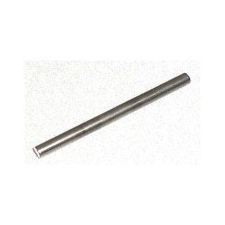 Upper Blade Grip Pin For Double Horse 9035 Gyro Helicopter: Toys & Games