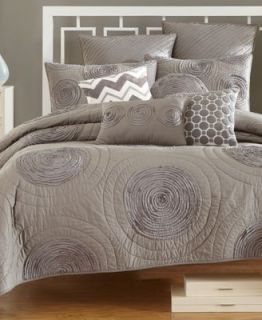 Nostalgia Home Bedding, Madisson Quilts   Quilts & Bedspreads   Bed & Bath