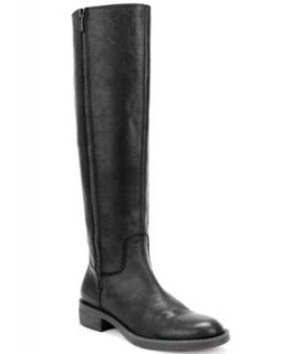 Tahari Andy Tall Boots   Shoes