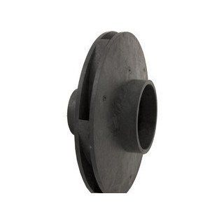 Pentair 073129 Impeller Replacement WhisperFlo 1000 Series Inground Pool and Spa Pump : Outdoor Spas : Patio, Lawn & Garden