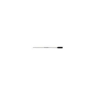 Cross Ballpoint Pen Refill, Broad Black, 1 per card (8101) : Office Products