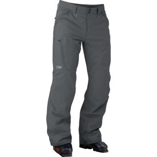 Outdoor Research Blackpowder Pant   Mens