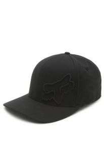 Mens Fox Hats   Fox Flex 45 Hat