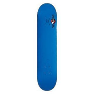 ML RED DOT DECK 126/K12  7.62 ast.colors ppp : Skateboard Decks : Sports & Outdoors