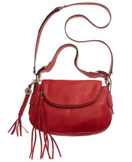 Lucky Brand Glendale Shoulder Bag   Handbags & Accessories