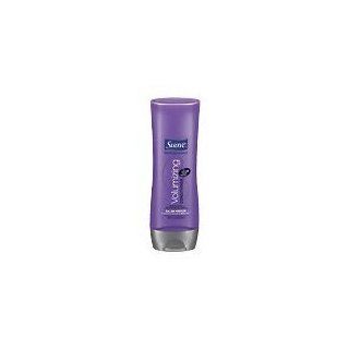 Suave Professionals Conditioner 12.6 oz. Volumize (Pack of 6) Health & Personal Care