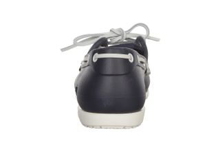 Crocs Beach Line Boat Shoe