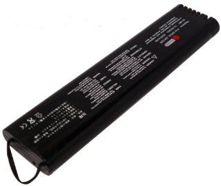 4000mAh Replacement Laptop Ni MH battery For ACER 90.AA202.001, 91.47028.010, DR35, DR35AA, DR35S, Daewoo CN530 CN7500 Computers & Accessories
