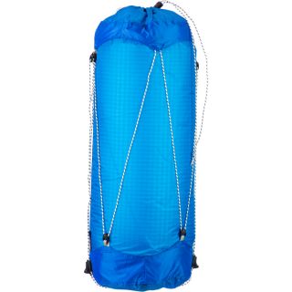 Outdoor Research Ultralight Z Compression Sack
