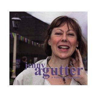 Jenny Agutter: A Working Biography: Gary Wharton: 9780954218751: Books