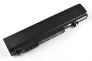ATC Laptop/Notebook Battery for DELL Studio XPS 16 Dell Studio XPS 1640 Dell Studio XPS 1645 Dell Studio XPS 1647 series,Replacement Laptop Battery fit for DELL 312 0814 312 0815 451 10692 U011C W298C W303C X411C,6 cell: Computers & Accessories