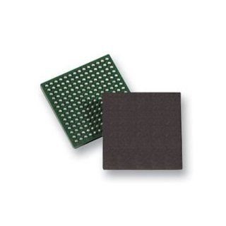 ANALOG DEVICES   ADSP 21479KBCZ 2A   IC, DSP, SHARC, 196BGA: Electronic Components: Industrial & Scientific