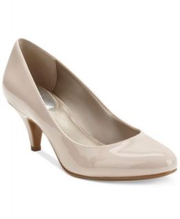Easy Street Passion Pumps   Shoes