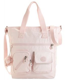 Kipling Handbags, Joslyn Tote   Handbags & Accessories
