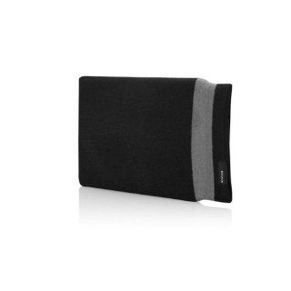 Belkin Knit Sleeve for Apple iPad (Black): Electronics