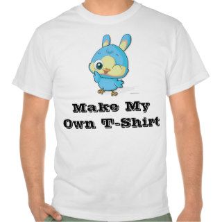 Your Own Funny T Shirt Make Custom Design, Create