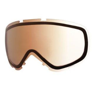 Smith Heiress Ski Goggle Replacement Lens   RC36   HR6E : Sports & Outdoors
