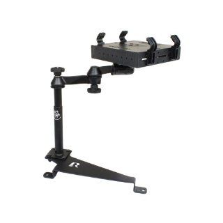 RAM Mount No Drill Vehicle System f/Ford Edge: Computers & Accessories