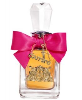Juicy Couture Viva la Juicy Fragrance Collection for Women      Beauty