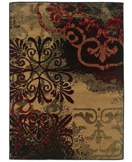 MANUFACTURERS CLOSEOUT! Sphinx Area Rug, Yorkville 2022D 710 X 10   Rugs