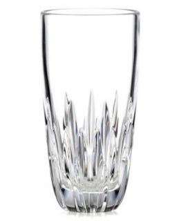 Lenox Barware, Firelight Signature Double Old Fashioned Glasses, Set of 4   Bar & Wine Accessories   Dining & Entertaining