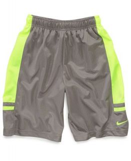 Nike Kids Shorts, Boys Franchaise Shorts   Kids