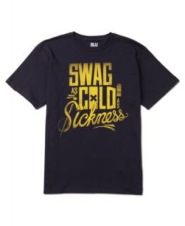 Swag Like Us Shirt, Gin & Juice 94 T Shirt   T Shirts   Men