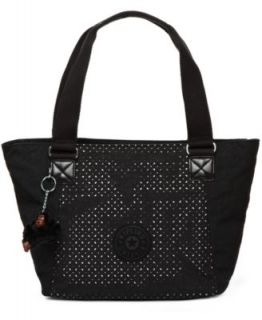 Kipling Handbag, Adara Medium Tote   Handbags & Accessories