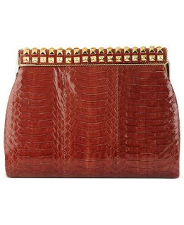 Franchi Doreen Evening Clutch   Handbags & Accessories
