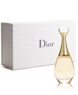 Dior Jadore Fragrance Collection   Shop All Brands   Beauty