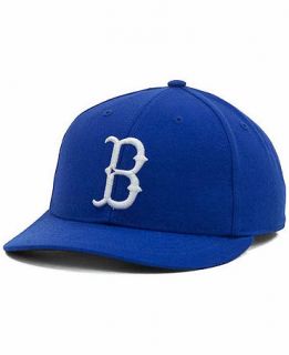 47 Brand Brooklyn Dodgers MVP Cap   Sports Fan Shop By Lids   Men