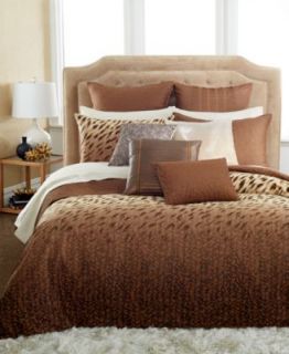 INC International Concepts Yasmin Decorative Pillow Collection   Decorative Pillows   Bed & Bath