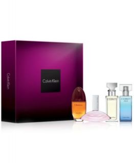 Calvin Klein euphoria Gift Set   Shop All Brands   Beauty