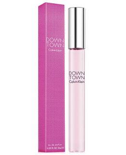 Receive a Complimentary Rollerball with $80 DOWNTOWN Calvin Klein purchase   Shop All Brands   Beauty