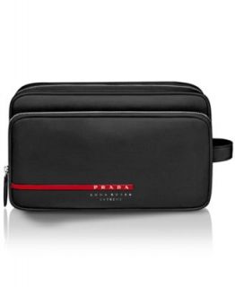 Receive a Complimentary Pouch with $82 Prada Luna Rossa mens fragrance purchase   Shop All Brands   Beauty