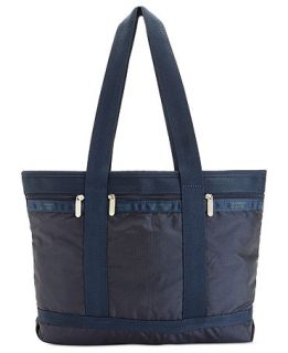 LeSportsac Medium Travel Tote   Handbags & Accessories